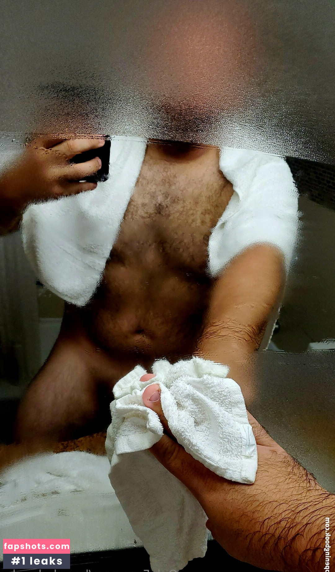 beardedgeeky gallery photo #16