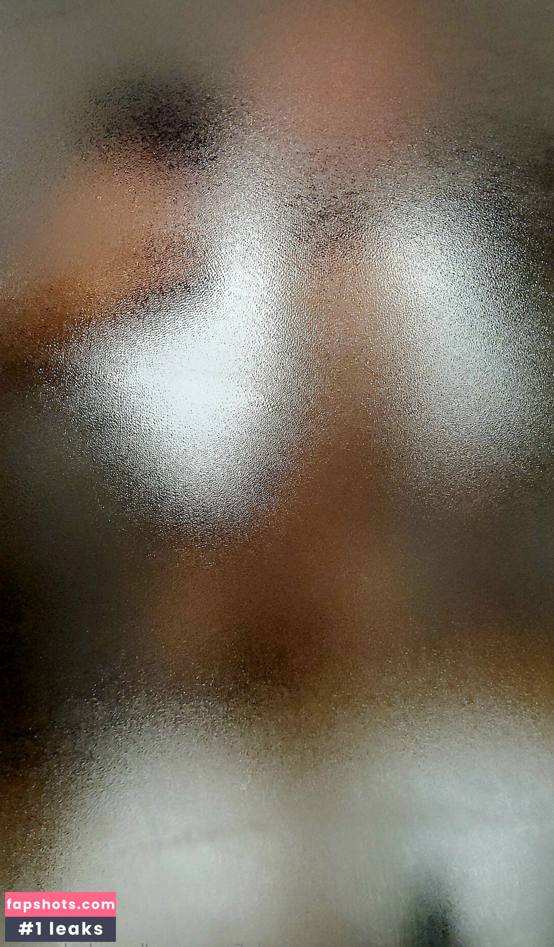 beardedgeeky gallery photo #17