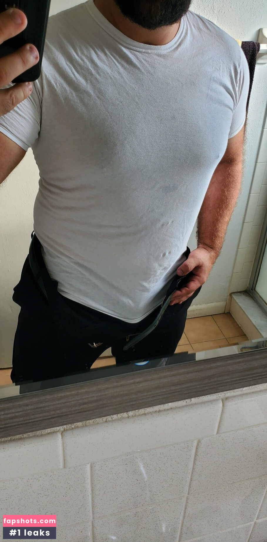 beardedgeeky gallery photo #18