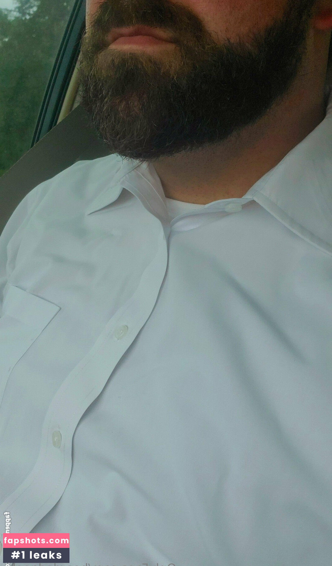 beardedgeeky gallery photo #3