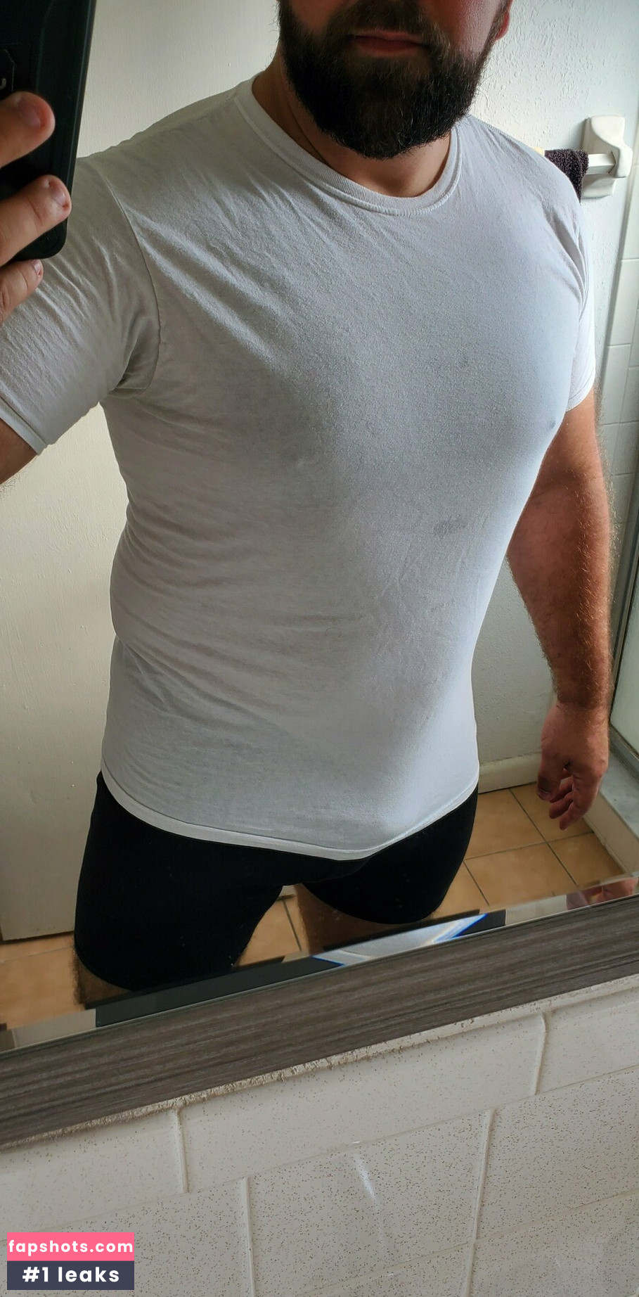 beardedgeeky nude babe gallery