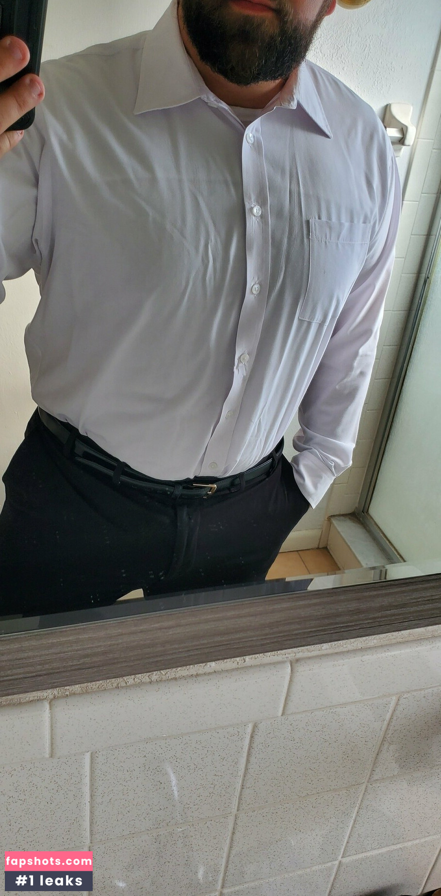 beardedgeeky gallery photo #5