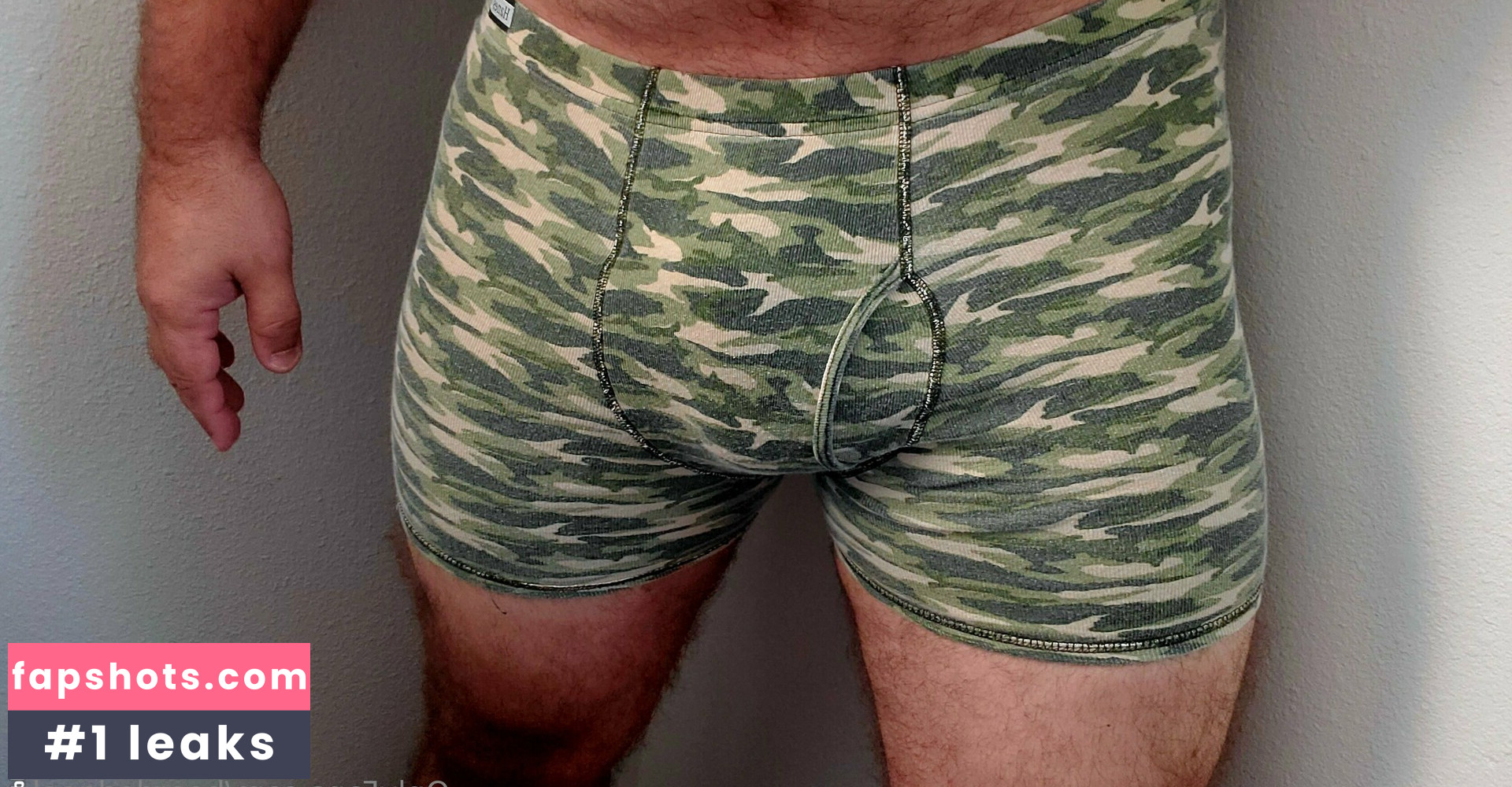 beardedgeeky gallery photo #7