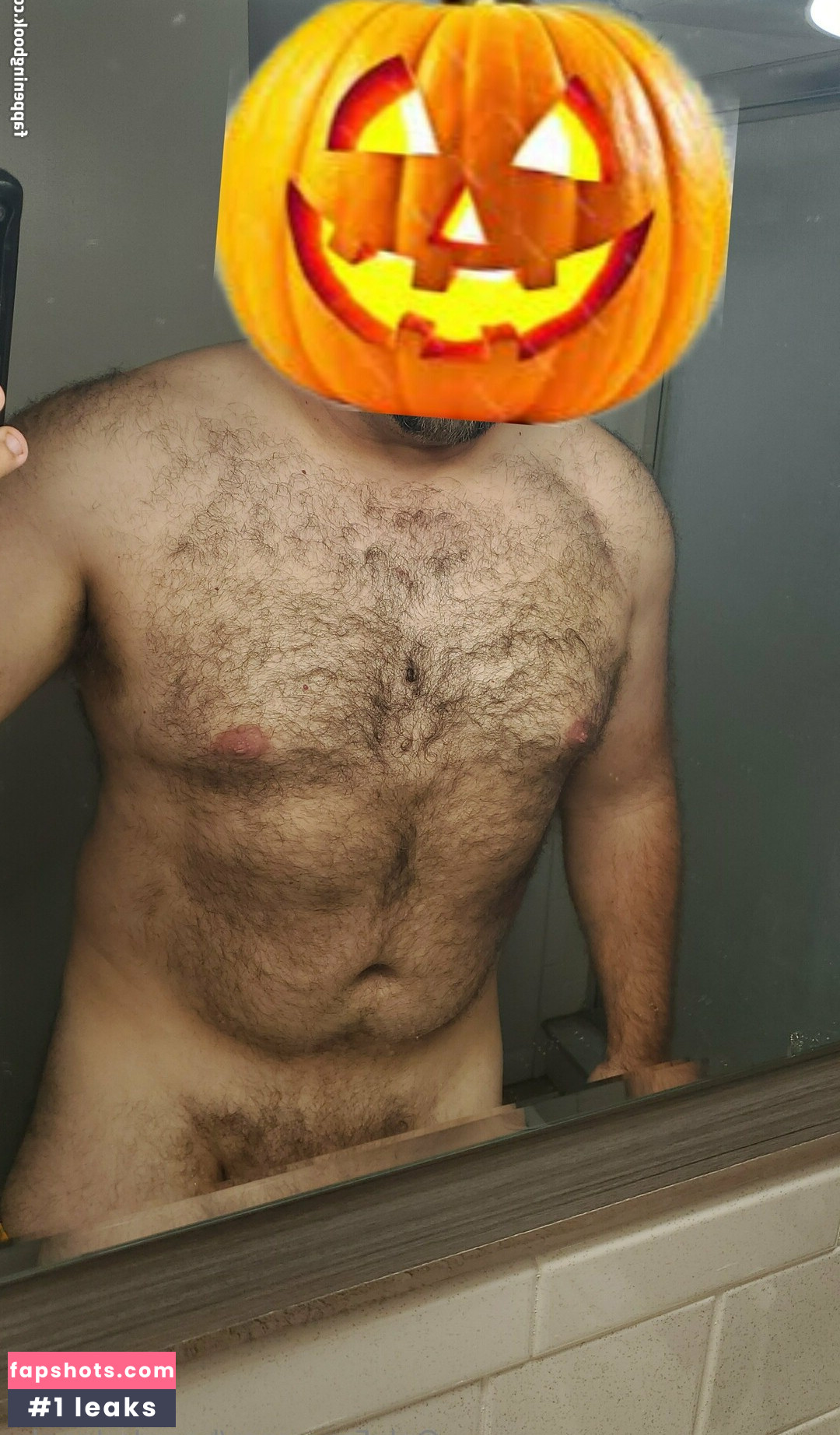 beardedgeeky gallery photo #9