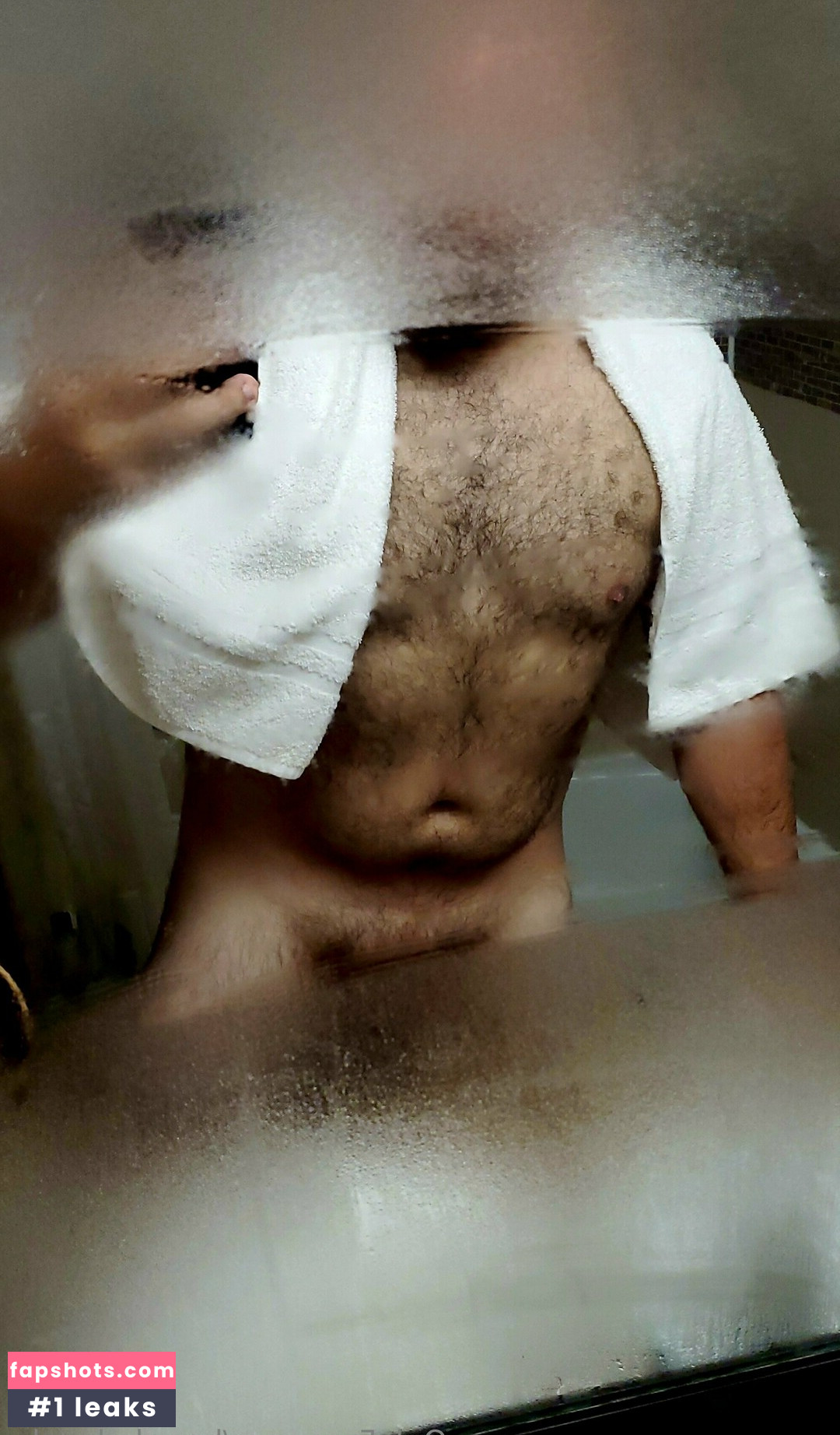 beardedgeeky gallery photo #10