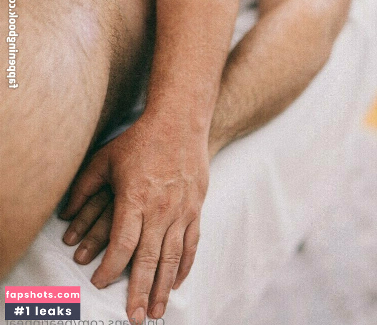 bearinheat gallery photo #4