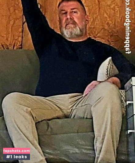 bearinheat Nahé úniky fotek pouze od fanoušků #74 - Fapshots