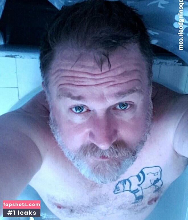 bearinheat gallery photo #10