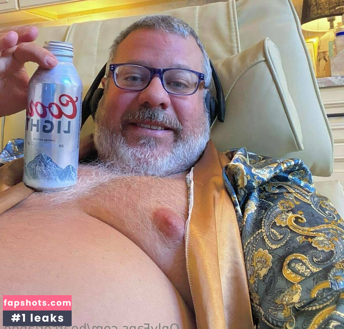 bearsorlando Nude Leaks OnlyFans Photos #14 - LeakJerk