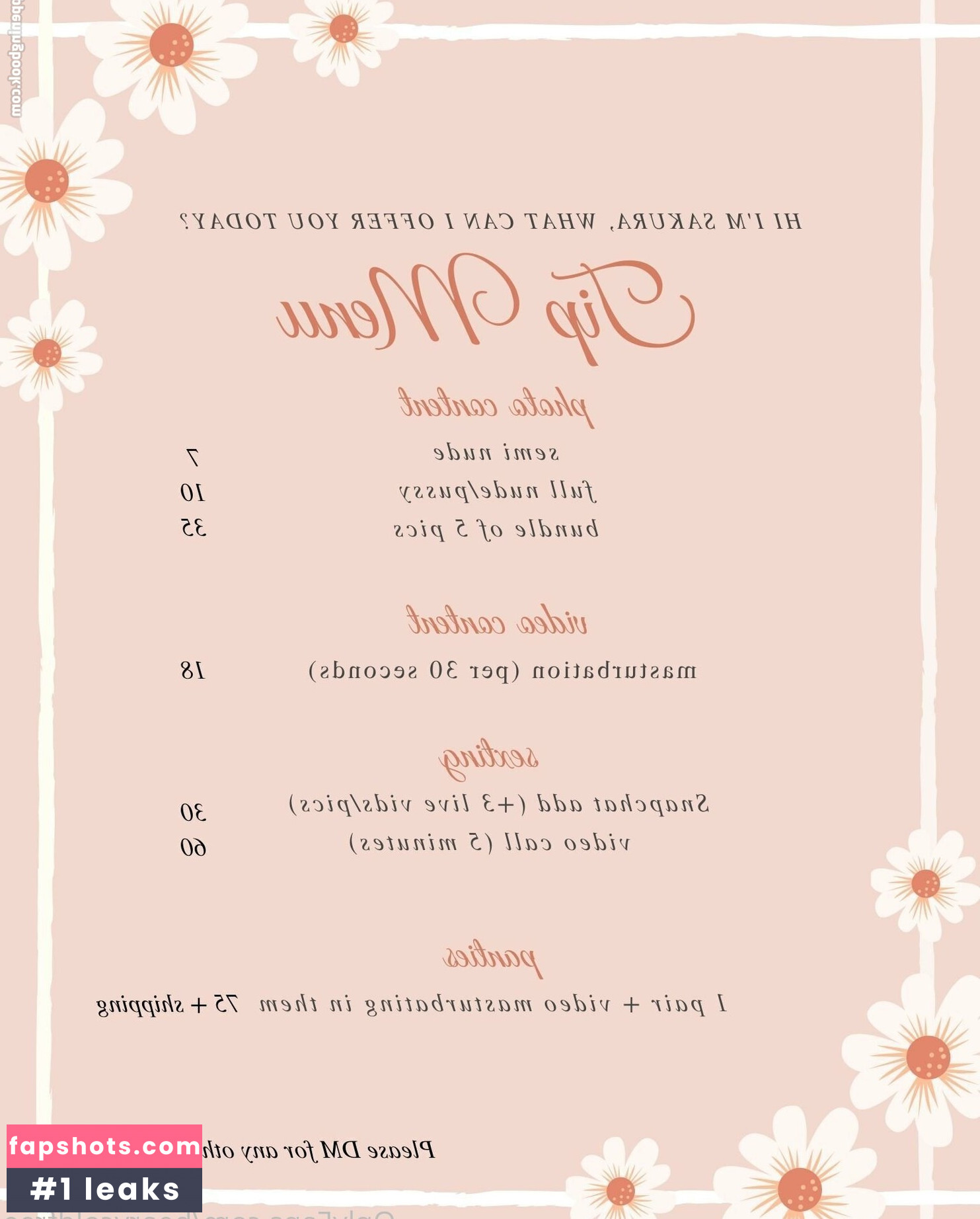 bearycoldfree gallery photo #5