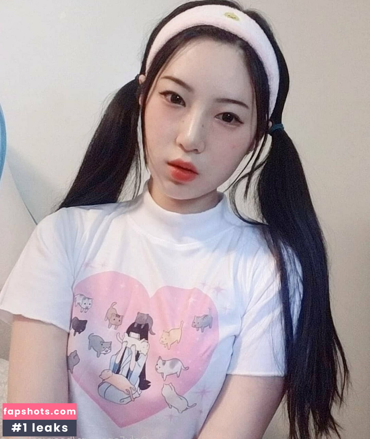 bearycoldfree gallery photo #7