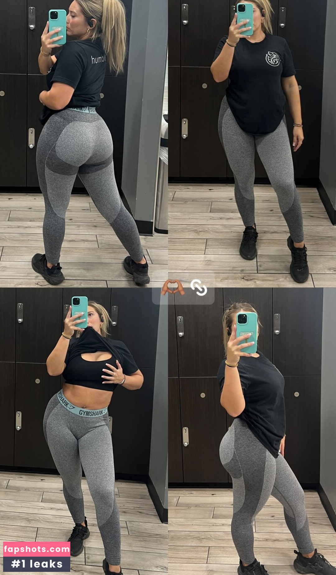 Beastbabe69 Nude Leaks OnlyFans Photos #17 - LeakJerk