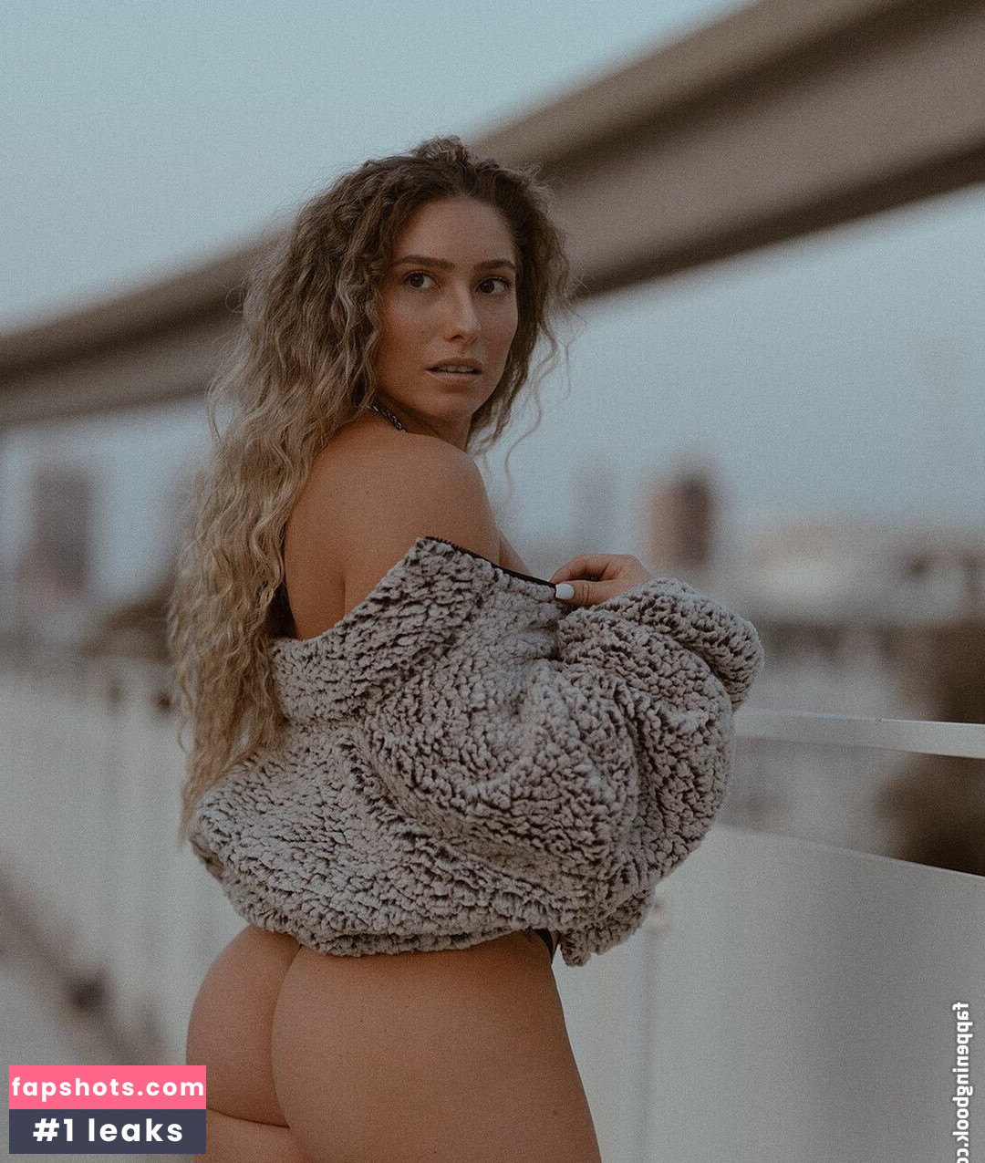 Beastbabe69 Nude Leaks OnlyFans Photos #7 - LeakJerk