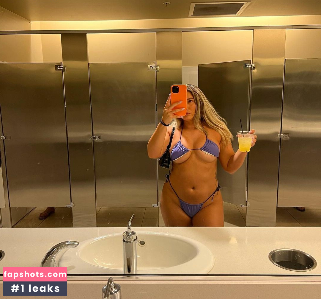 Beastbabe69 Nude Leaks OnlyFans Photos #9 - LeakJerk