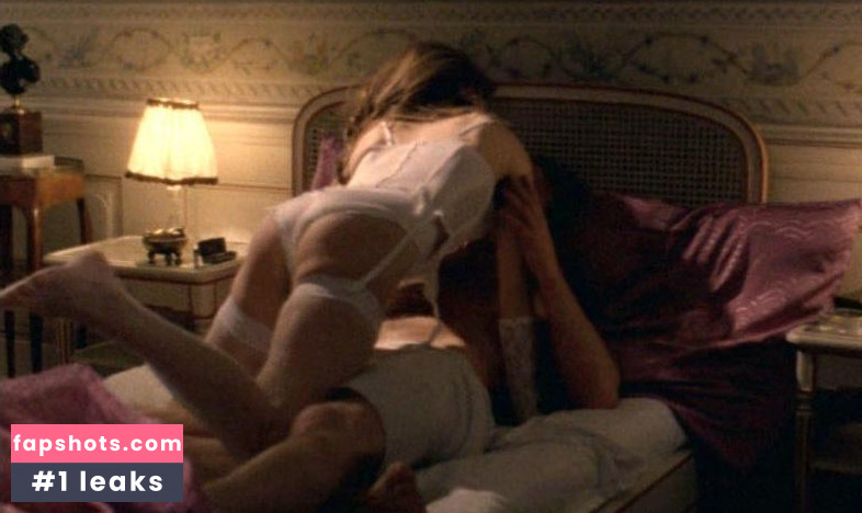 Beata Pozniak Daniels