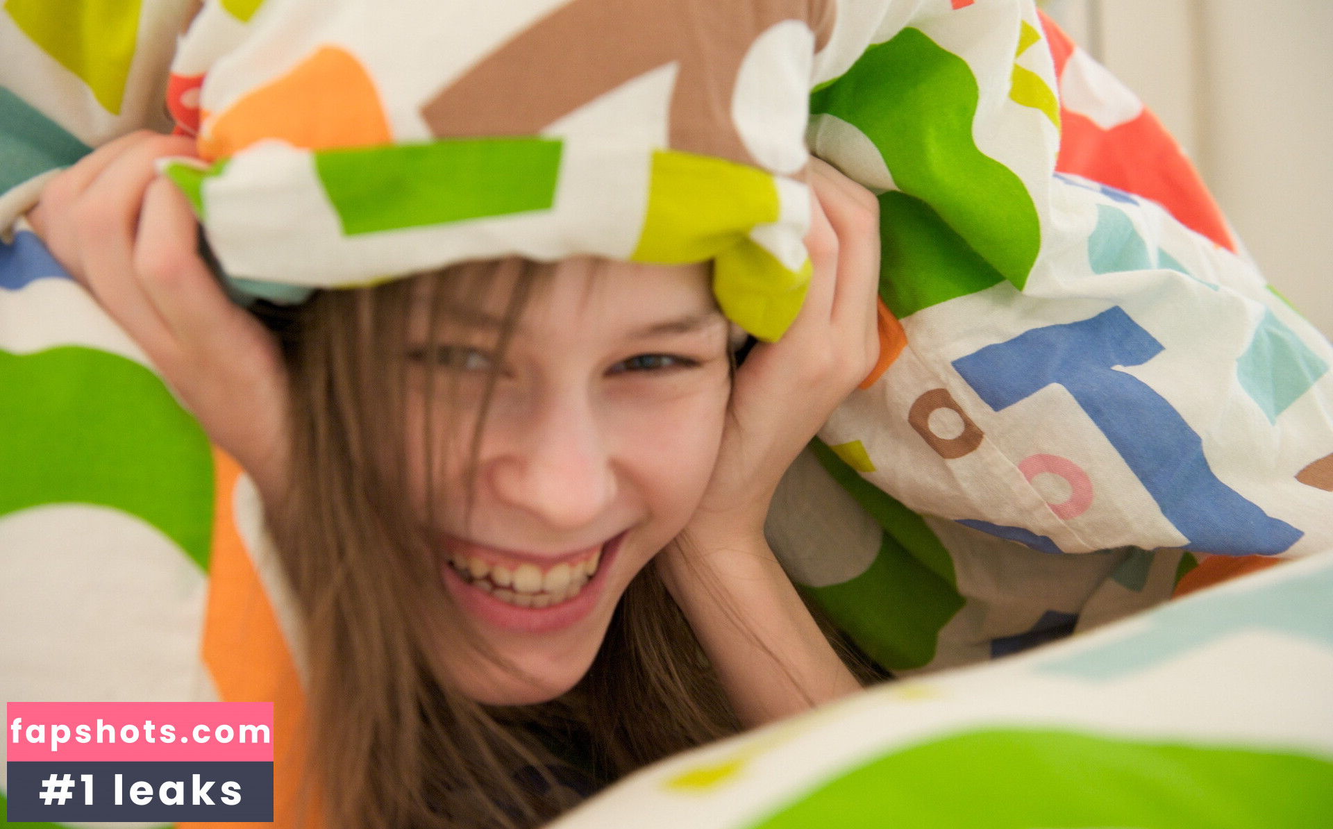 BeataUndine Nahé úniky fotek pouze od fanoušků #20 - Fapshots