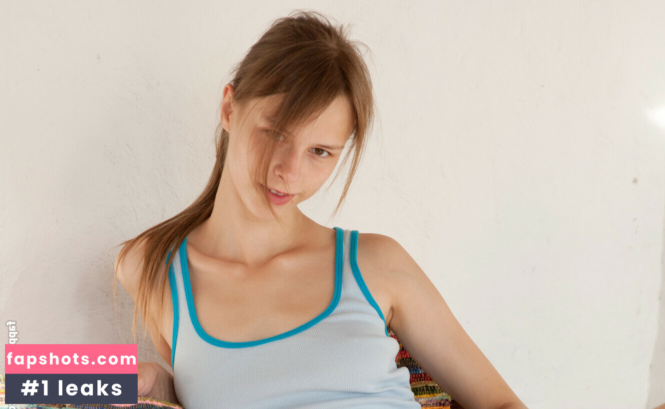 BeataUndine Nahé úniky fotek pouze od fanoušků #32 - Fapshots