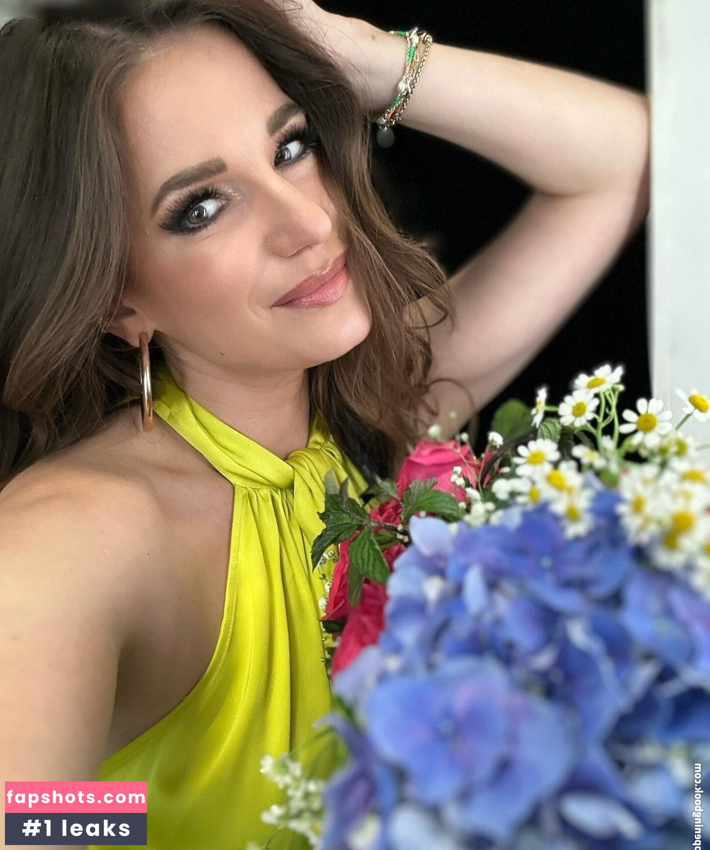 Beate Igel Nahé úniky fotek pouze od fanoušků #2 - Fapshots