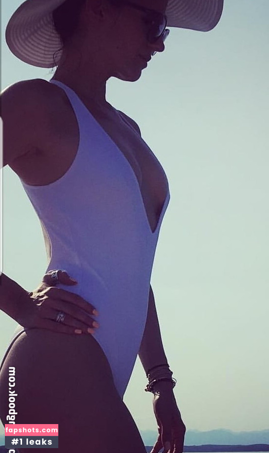 Beate Igel Nahé úniky fotek pouze od fanoušků #11 - Fapshots