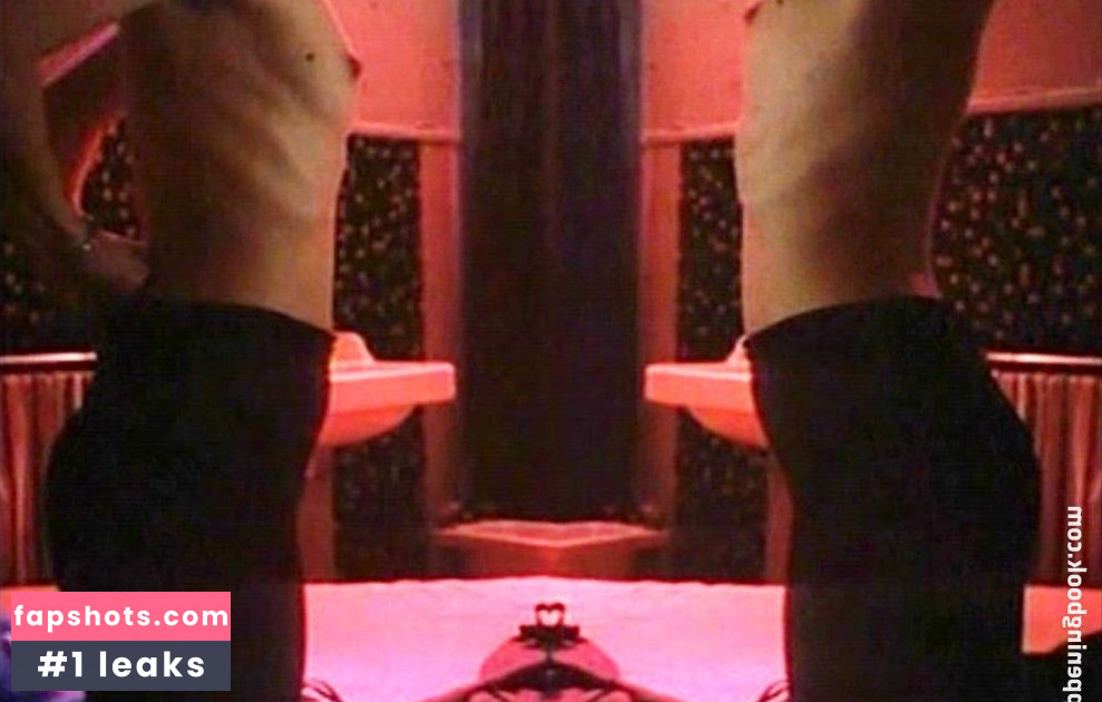 Beate Jensen gallery photo #12