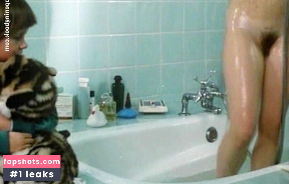 Beate Jensen gallery photo #16