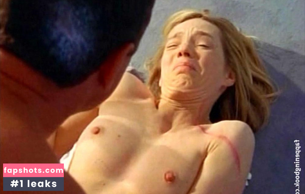 Beate Jensen gallery photo #3