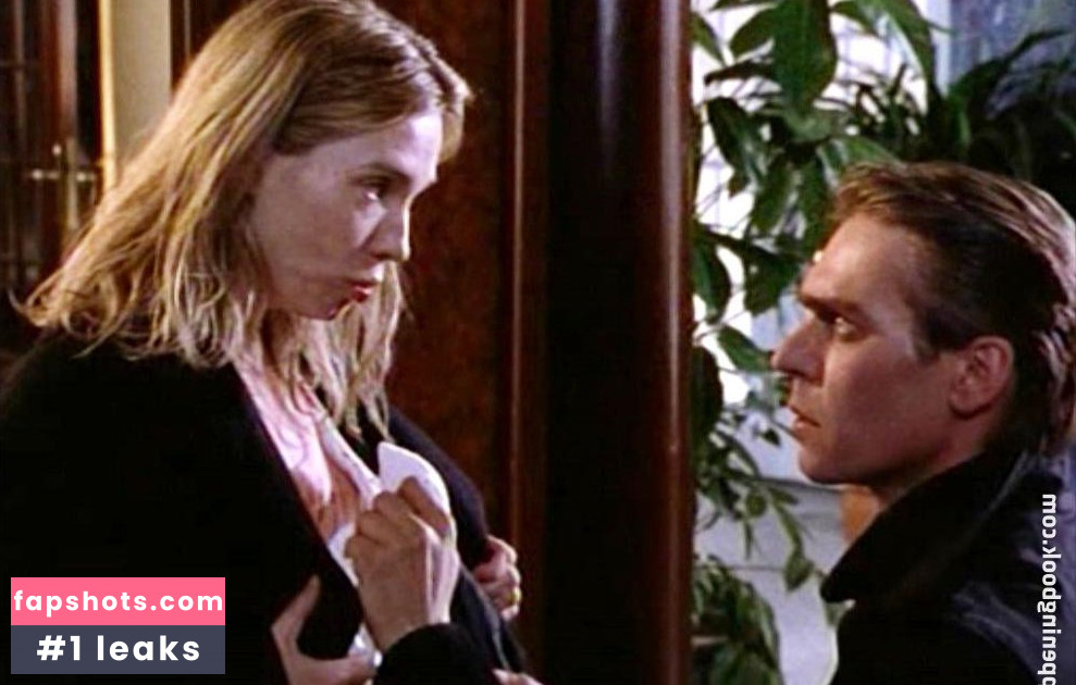 Beate Jensen gallery photo #7