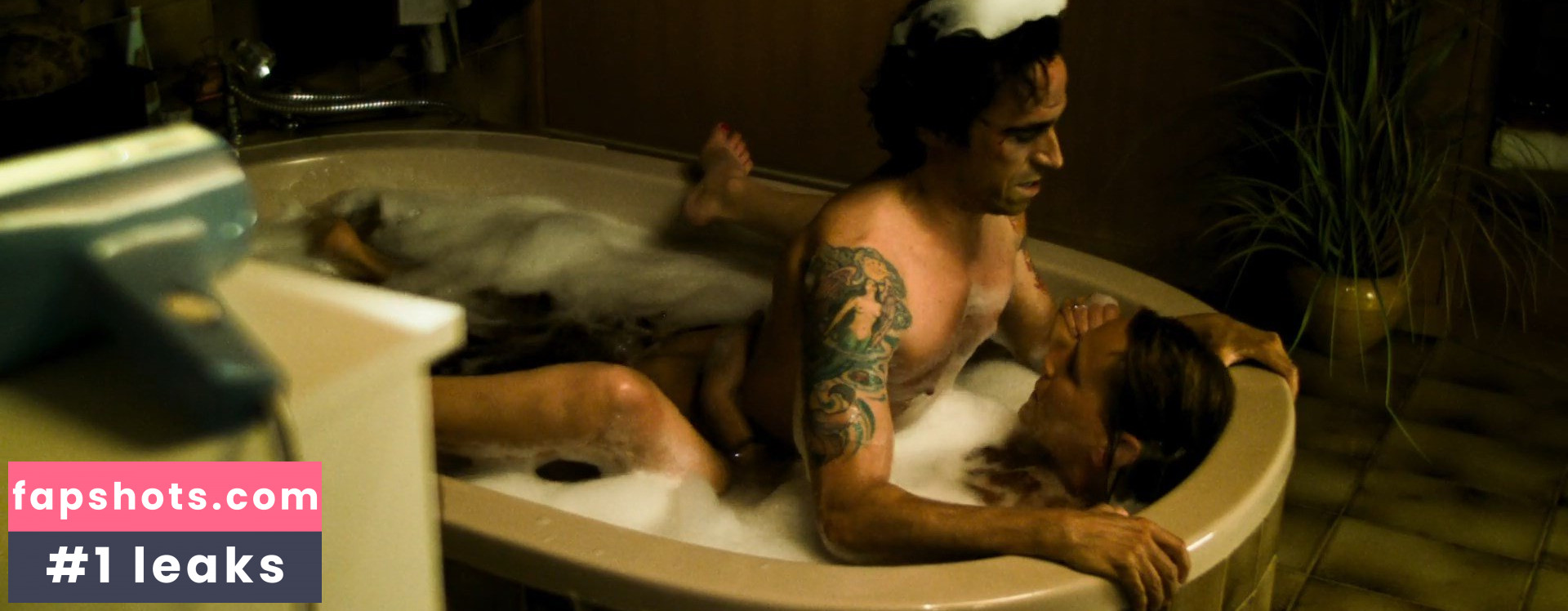 Beate Maes gallery photo #4