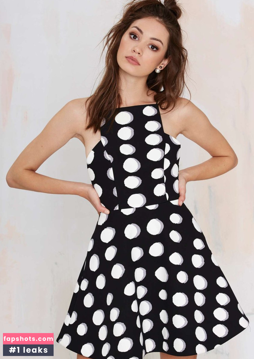 Beate Muska Nahé úniky fotek pouze od fanoušků #24 - Fapshots