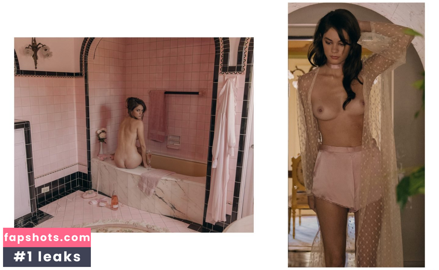 Beate Muska Nacktheit OnlyFans Fotos #48 - Fapshots