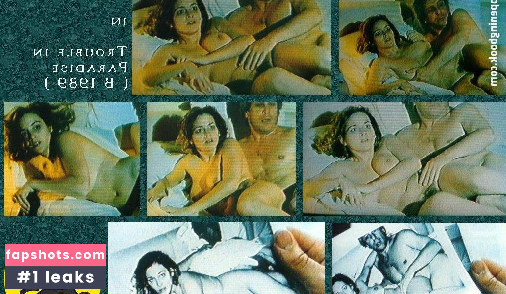 Beatie Edney gallery photo #2