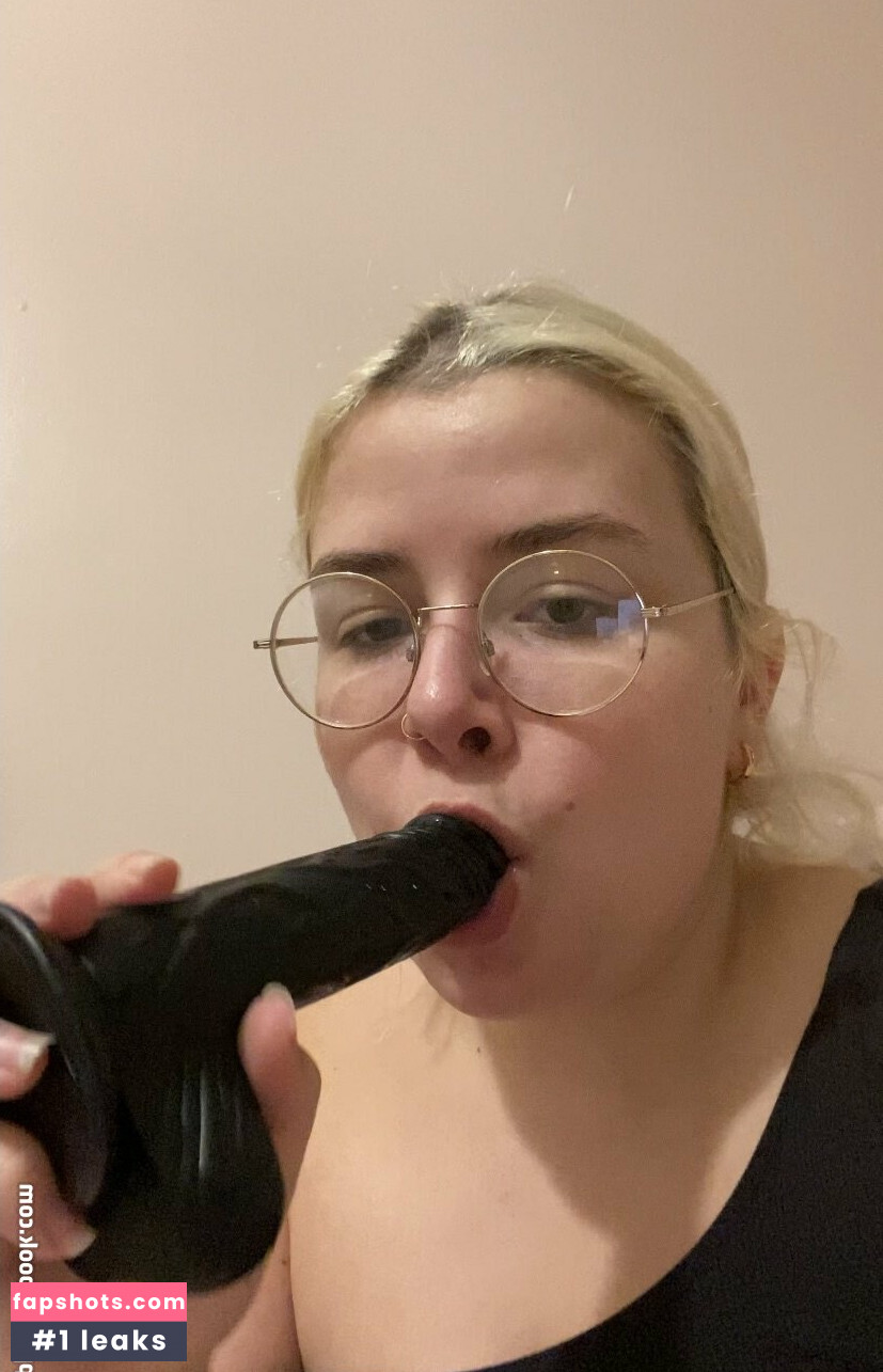 beatips gallery photo #18