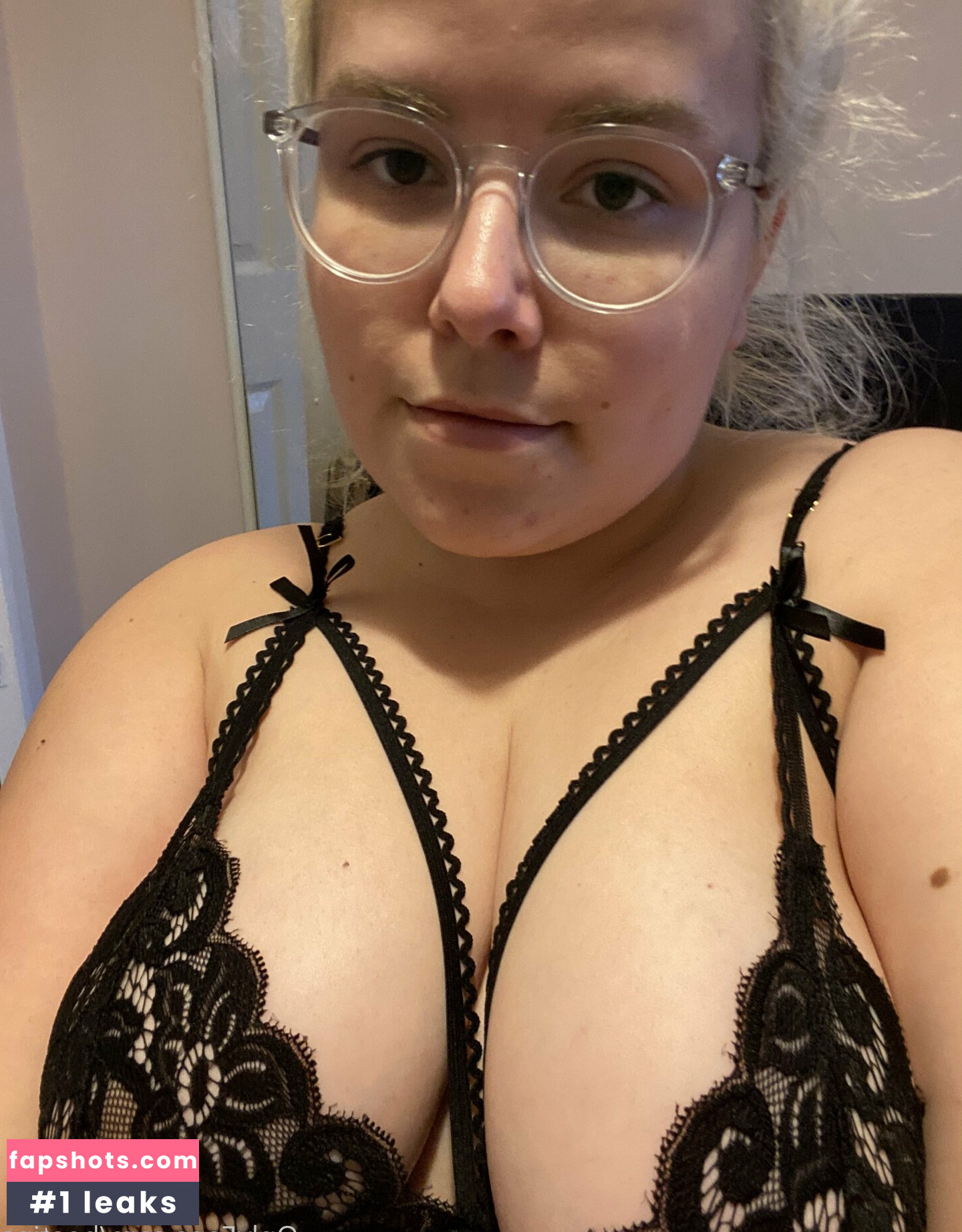 beatips gallery photo #27