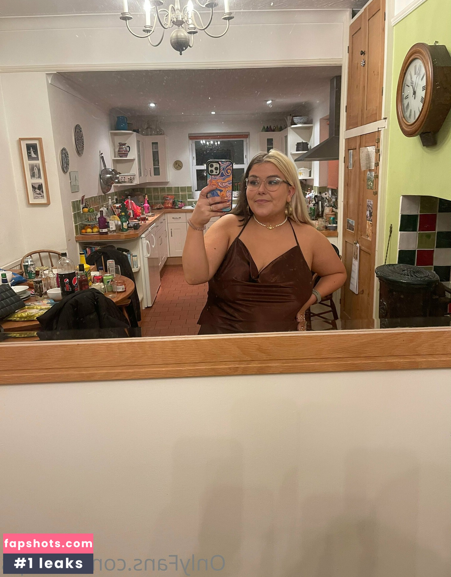 beatips gallery photo #34