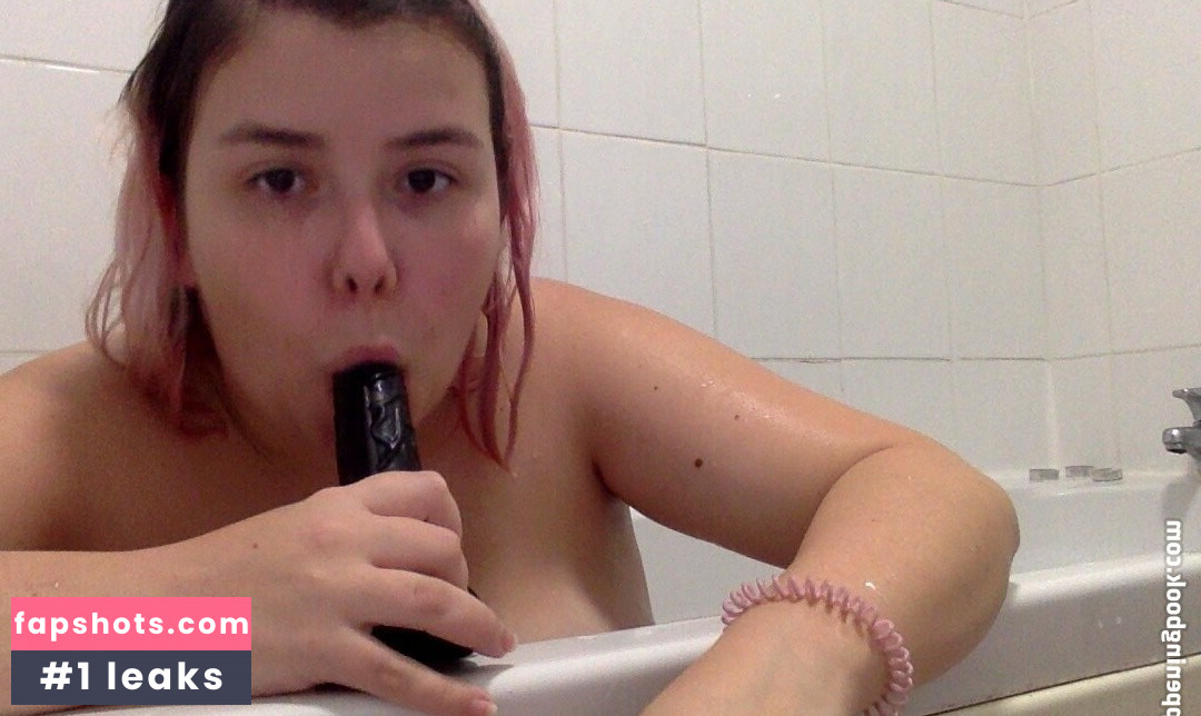 beatips gallery photo #40