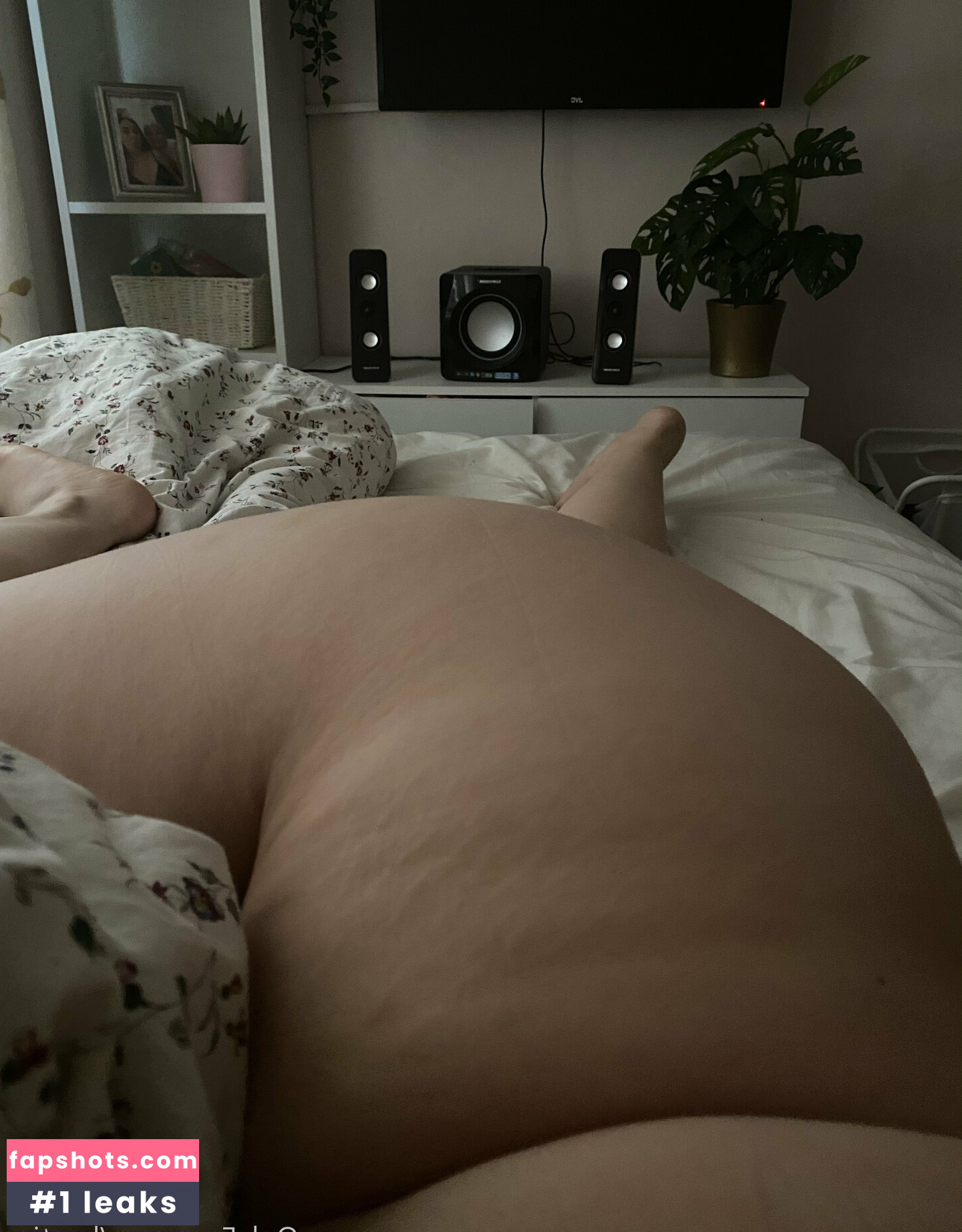 beatips gallery photo #43