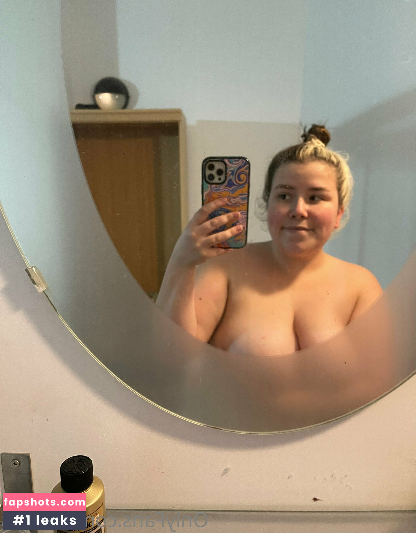 beatips gallery photo #6