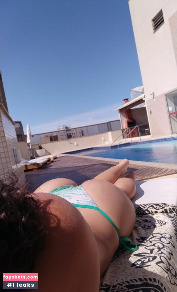 Beatits Nahé úniky fotek pouze od fanoušků #14 - Fapshots