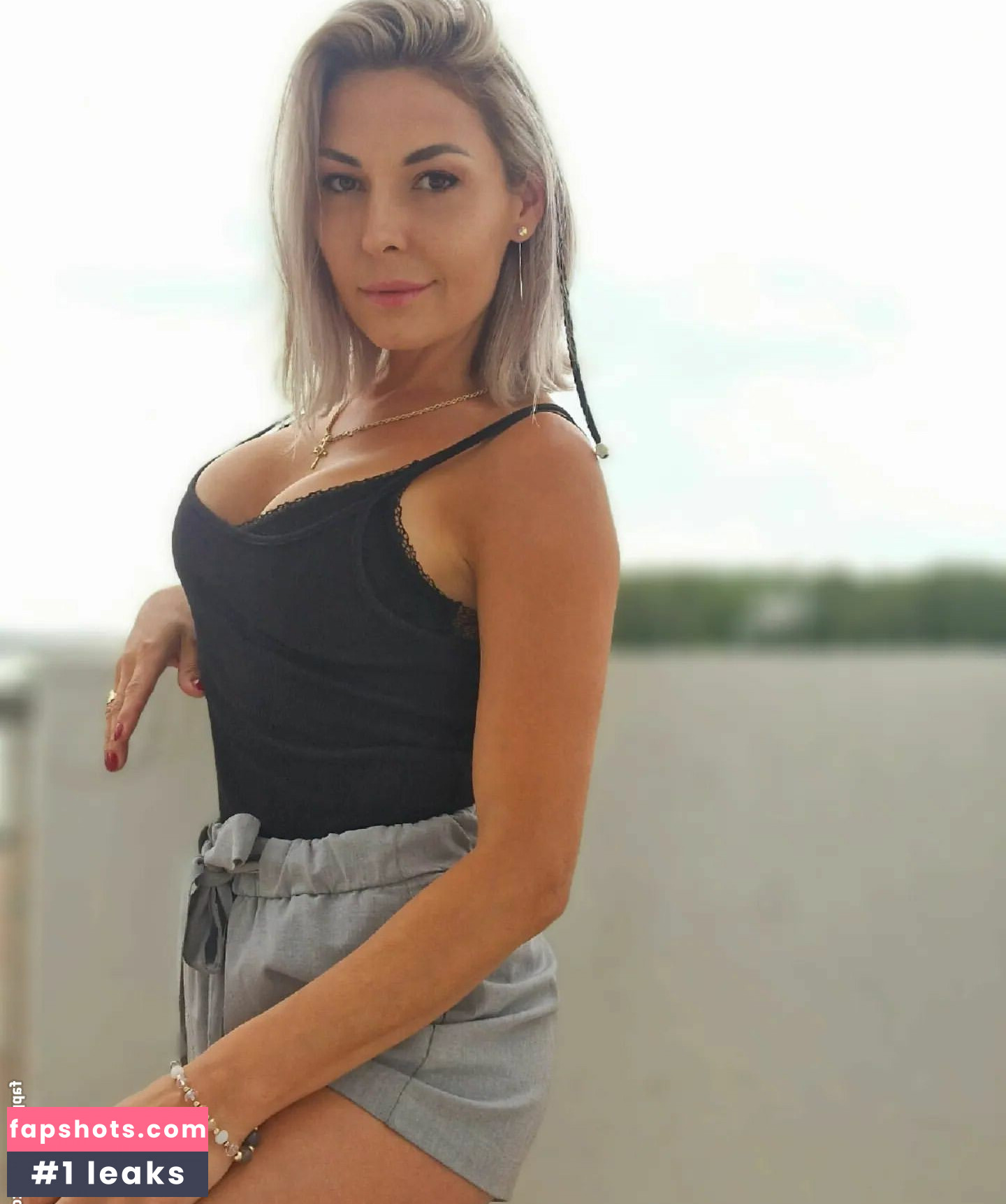 Beatka gallery photo #18