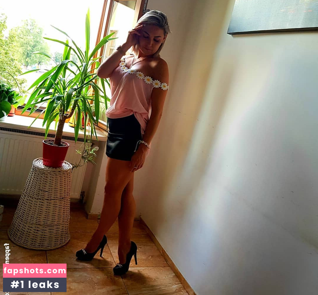 Beatka gallery photo #19