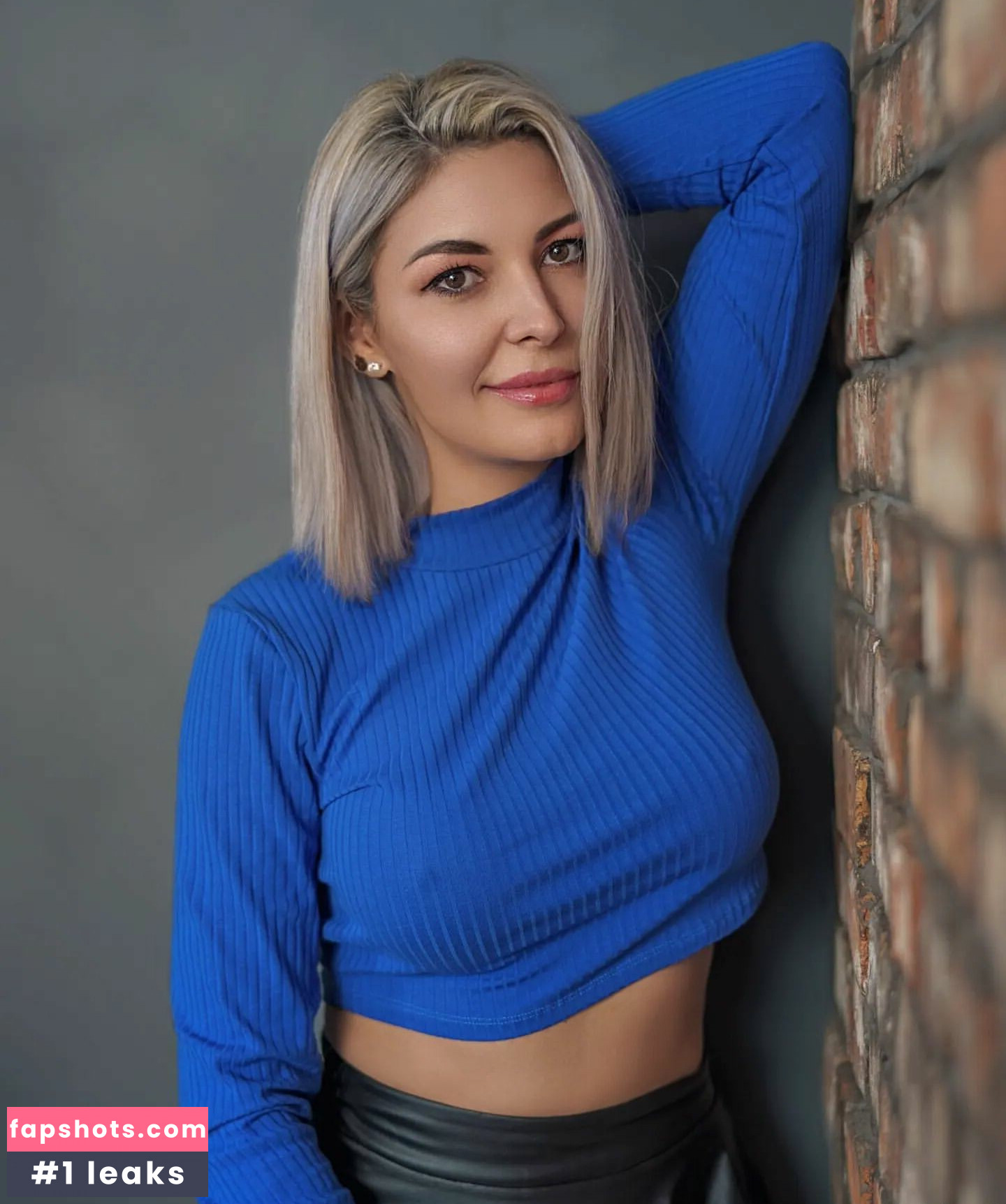 Beatka gallery photo #5