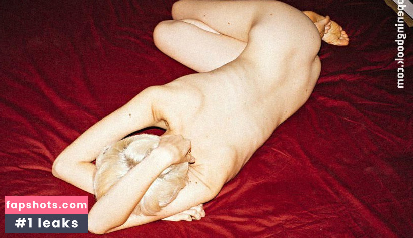 Beatrice Angelini gallery photo #8