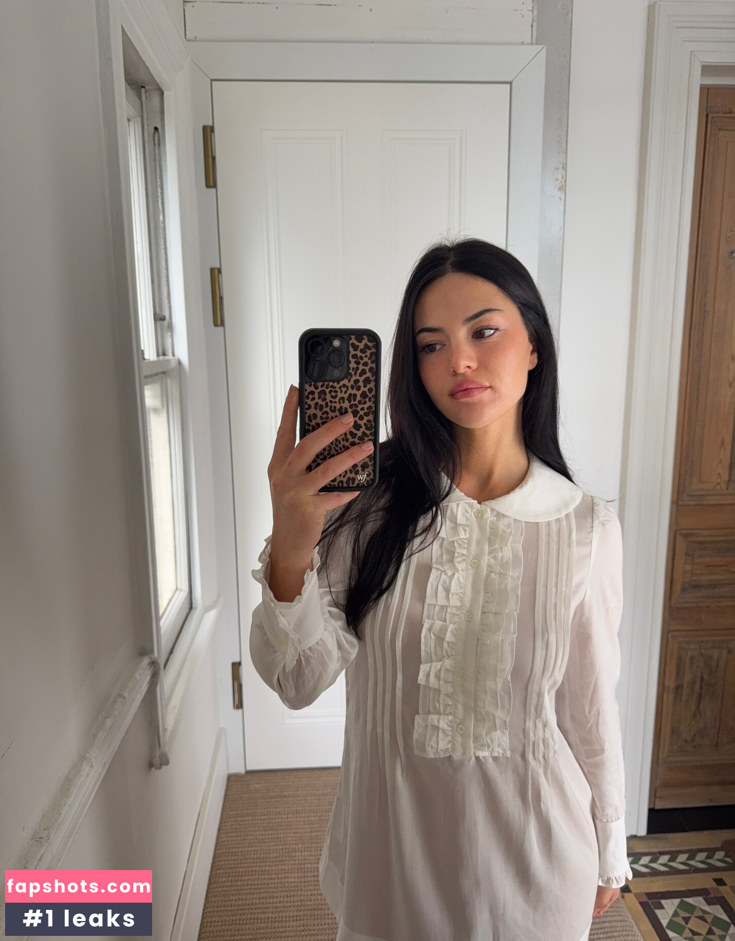 Beatrice Barichella Nude Leaks OnlyFans Photos #2 - LeakJerk