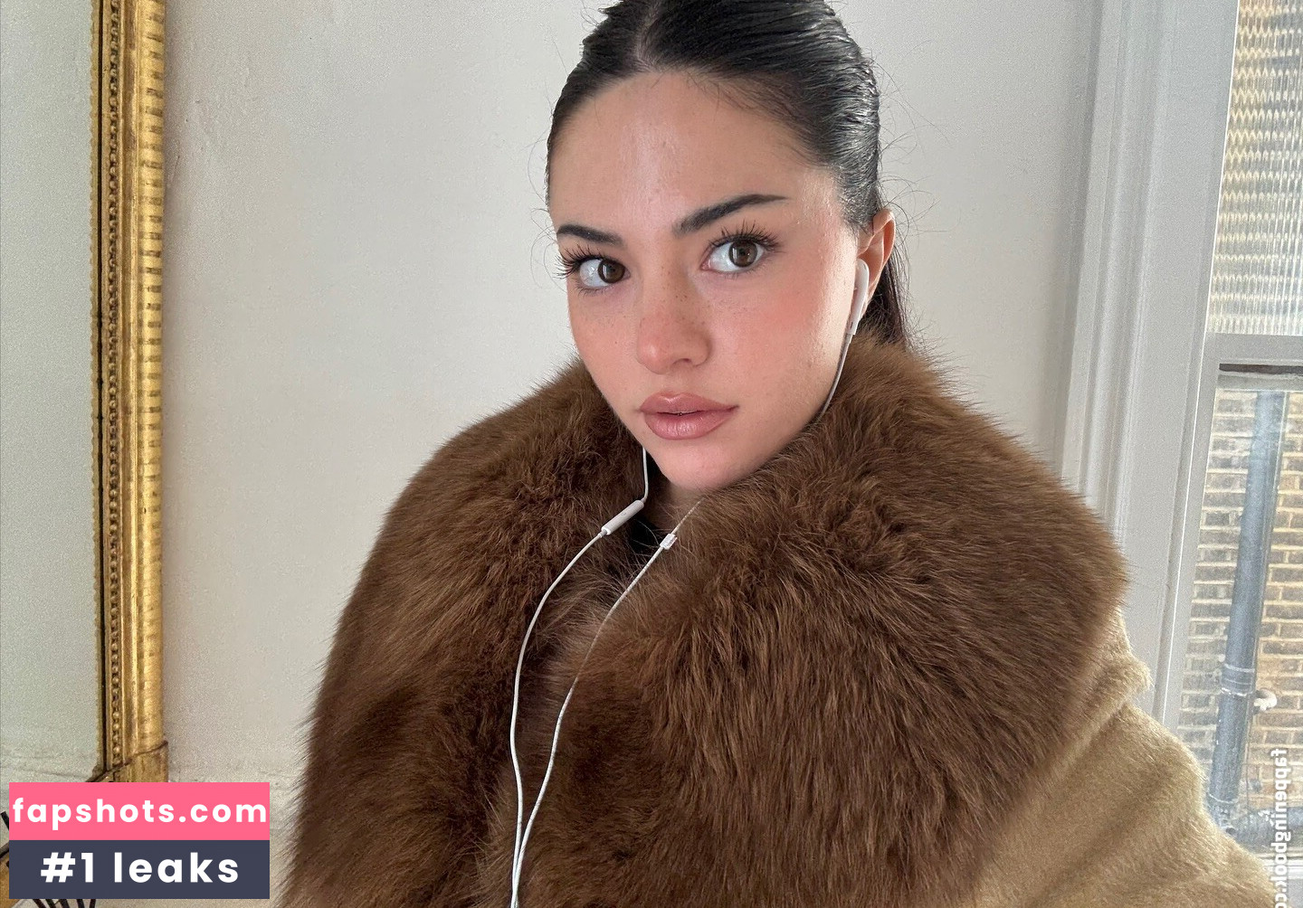 Beatrice Barichella Nude Leaks OnlyFans Photos #3 - LeakJerk