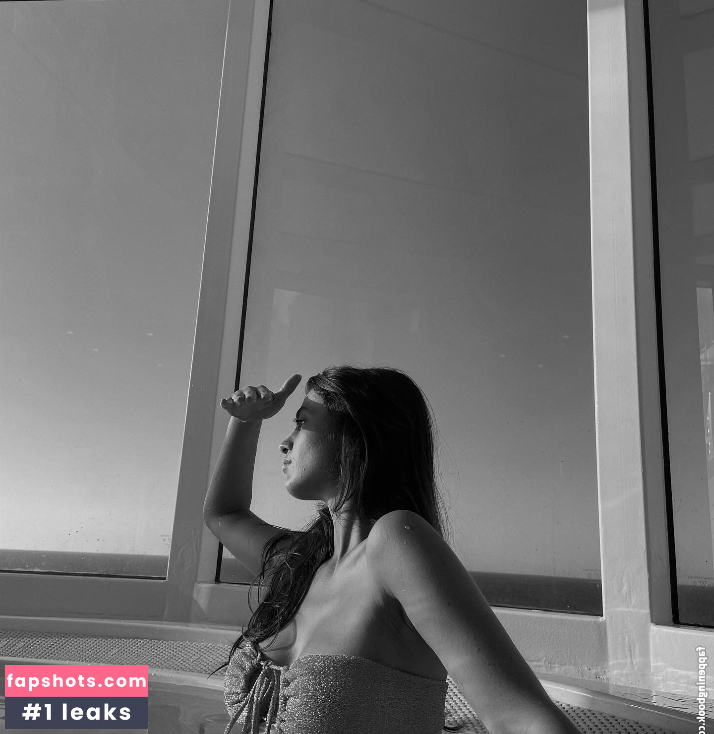 Beatrice Barichella Nude Leaks OnlyFans Photos #46 - LeakJerk