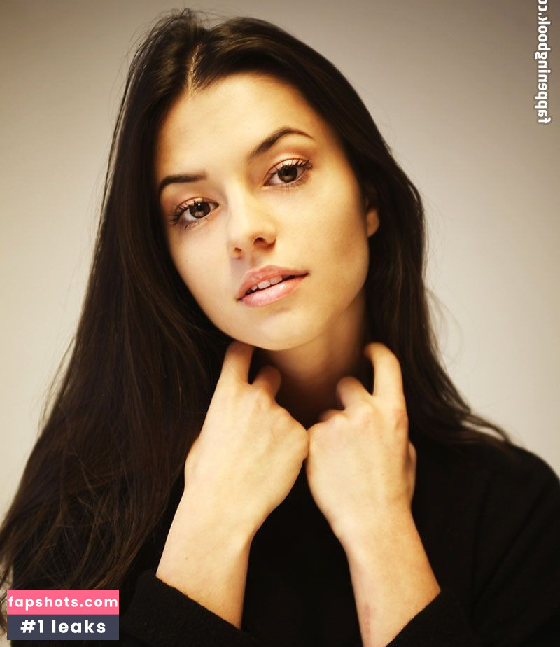 Beatrice Barichella Nude Leaks OnlyFans Photos #59 - LeakJerk