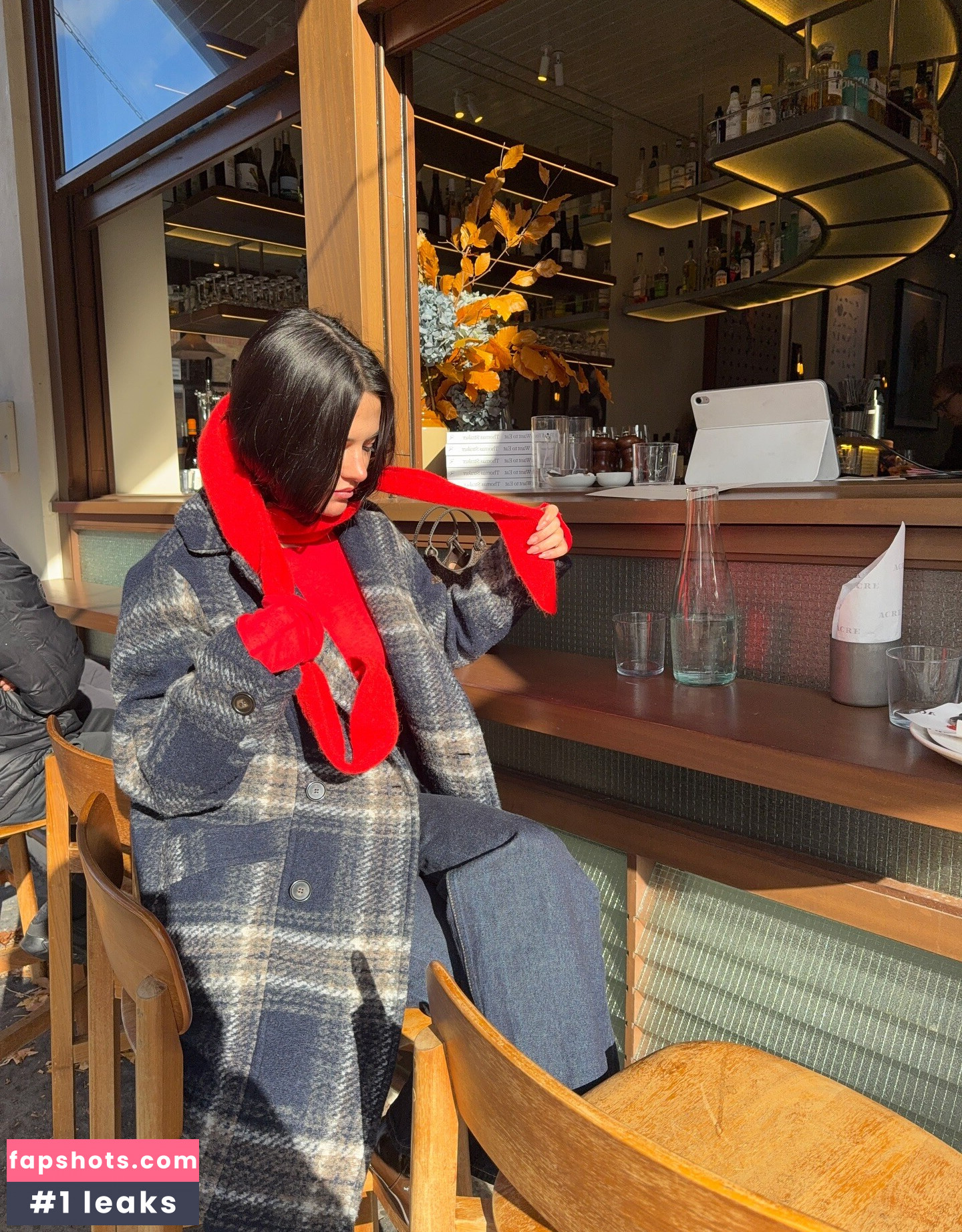 Beatrice Barichella Nude Leaks OnlyFans Photos #7 - LeakJerk