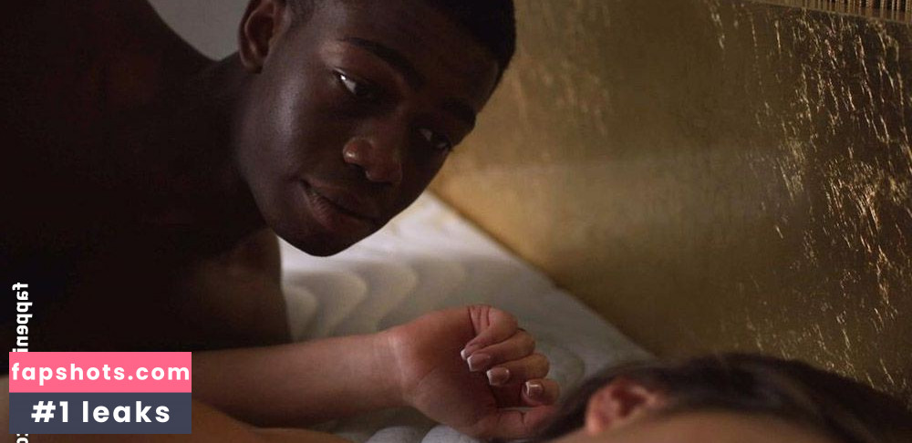 Beatrice Barichella Nude Leaks OnlyFans Photos #68 - LeakJerk