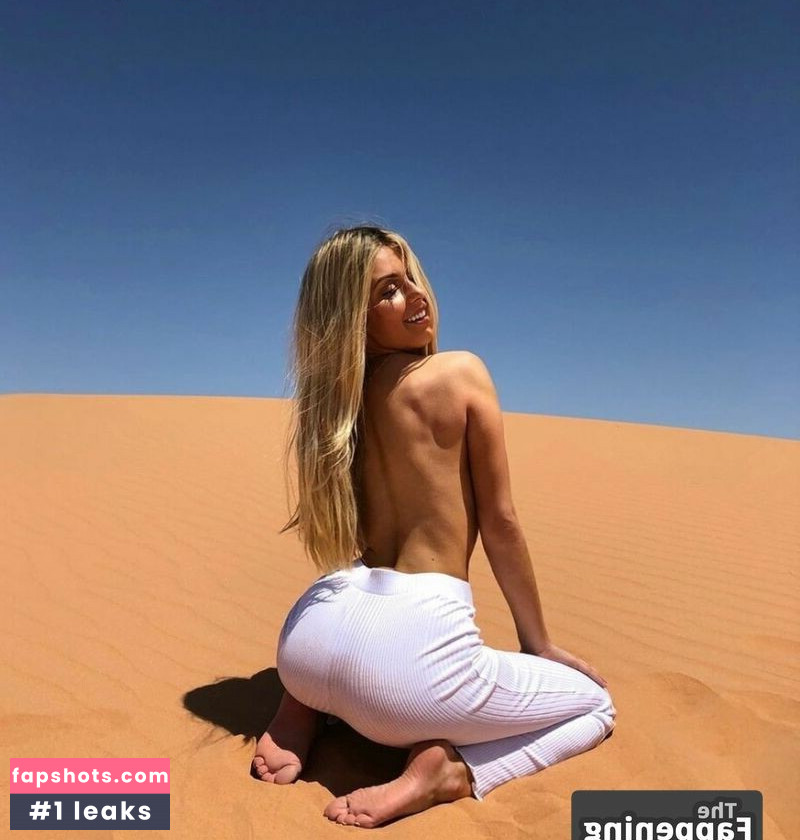 Beatrice Bouchard Nacktheit OnlyFans Fotos #11 - Fapshots