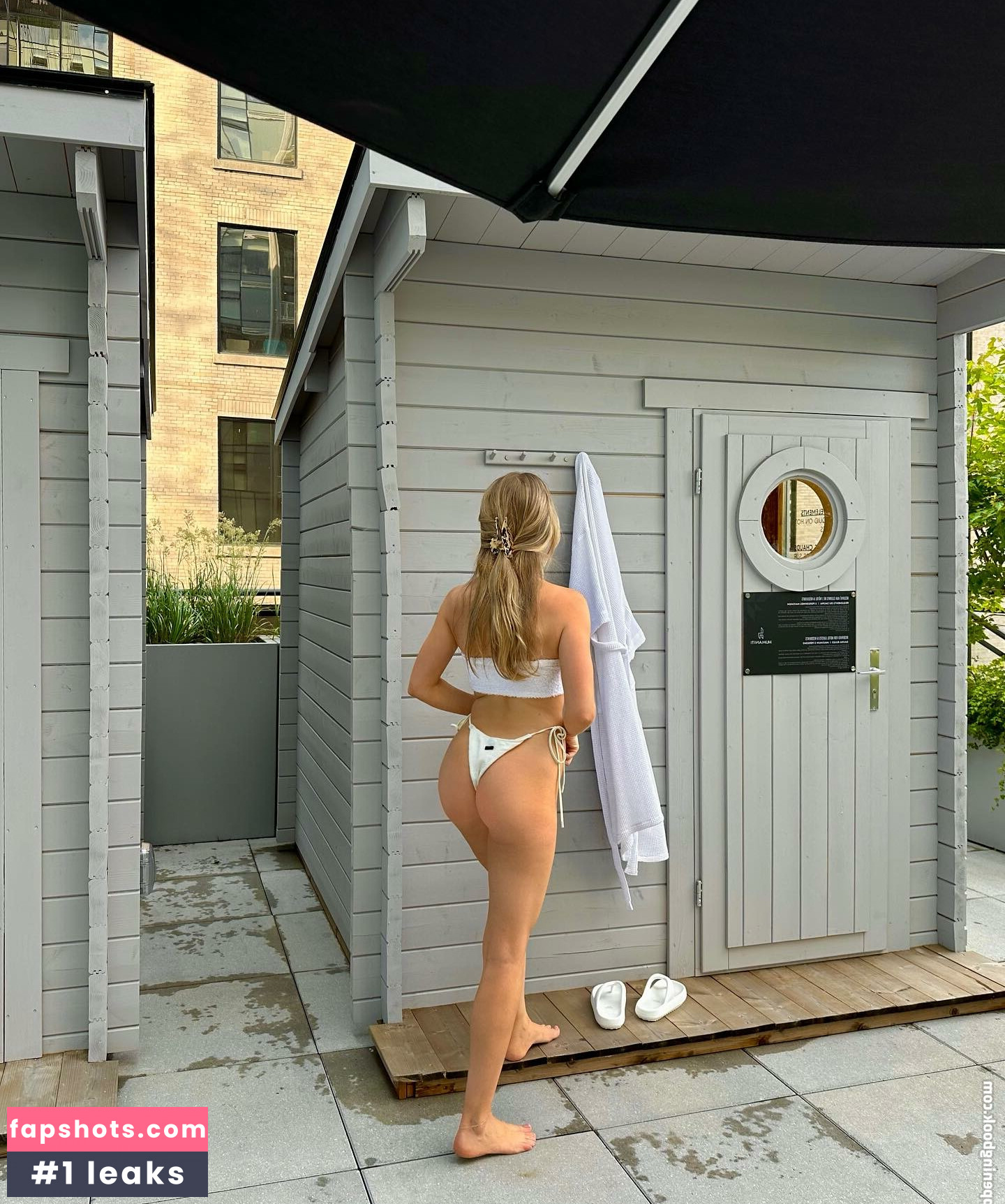 Beatrice Bouchard gallery photo #44